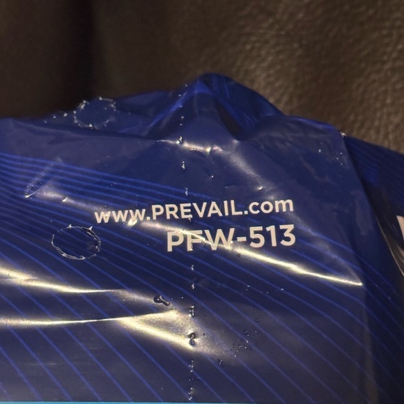 PREVAIL Per-Fit Women Extra Absorbency Incontinence Underwear Large 18/CT - Picture 7 of 10